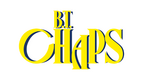 browse the B.T. Chaps range